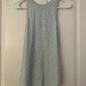 lululemon all tied up tank